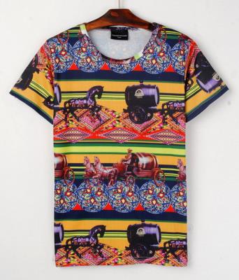 Cheap givenchy shirts wholesale No. 201